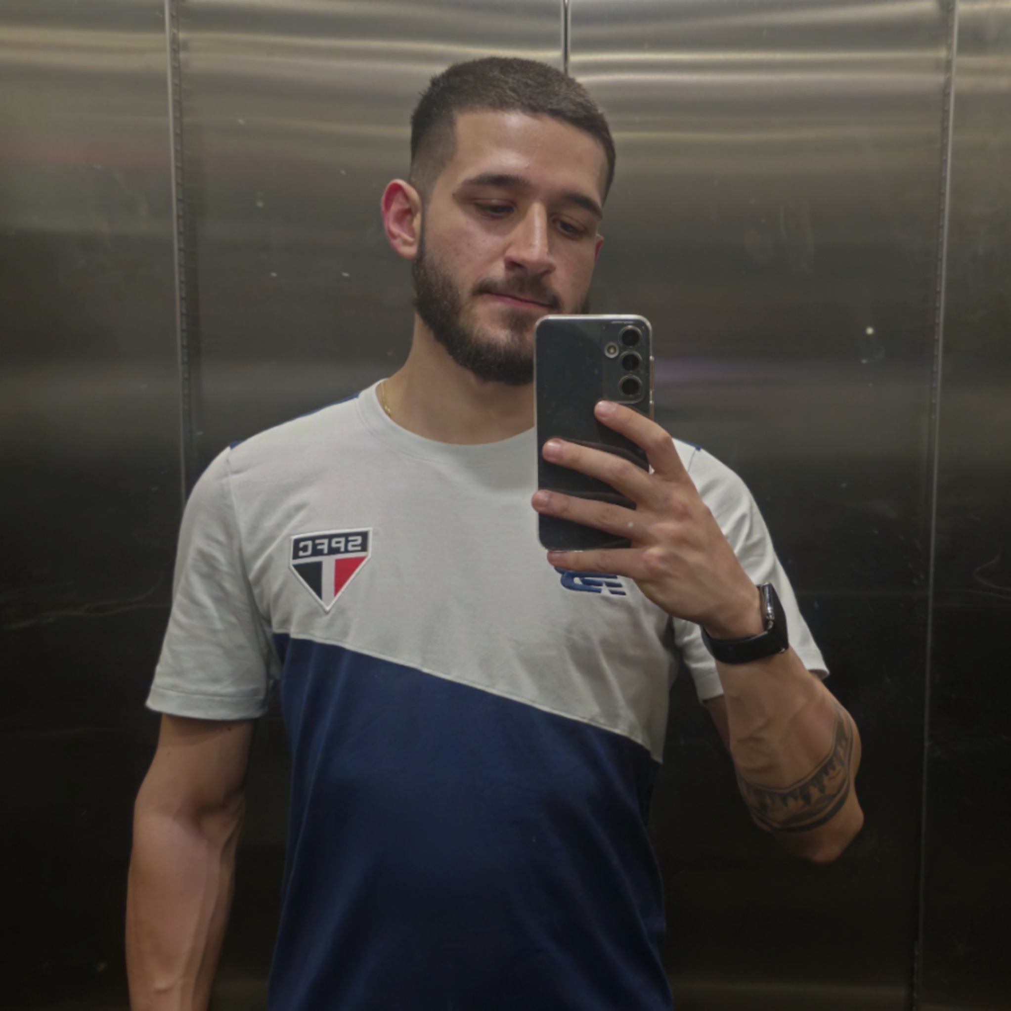 foto-perfil